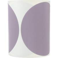 466LA Trizact Finesse-it Film Disc Roll, 6" Dia., A7 Grit, Silicon Carbide Rock Safety Industrial Ltd