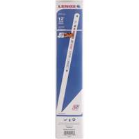 Hacksaw Blades