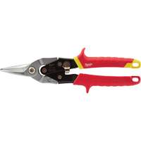 Aviation Snips Rock Safety Industrial Ltd