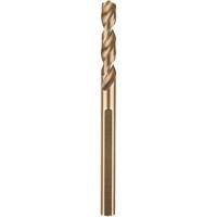 Hole Dozer Cobalt Pilot Bit, 1/4" Shank Rock Safety Industrial Ltd