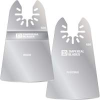 One Fit Blade Variety Pack Rock Safety Industrial Ltd