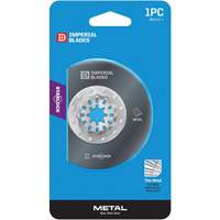 Starlock Thin Metal Segment Blade Rock Safety Industrial Ltd