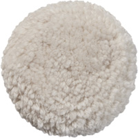 Tampon de coupe, 3" dia. Rock Safety Industrial Ltd