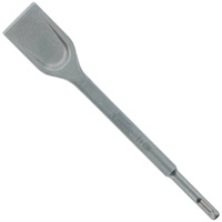 Ciseau large Rock Safety Industrial Ltd