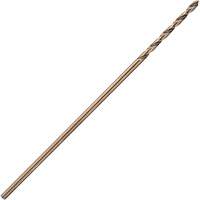 Forets allongés aéronautiques  