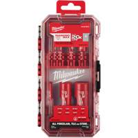 Foret pour scie-cloche Diamond Max, 8 morceaux Rock Safety Industrial Ltd