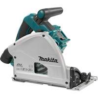 LXT Brushless 6-1/2" Plunge Cut Circular Saw, 6-1/2", 36 V Rock Safety Industrial Ltd