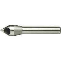 Jeu d'outils d'&eacute;bavurage & fraises 3001 CLEVELAND Rock Safety Industrial Ltd