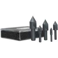 Jeu de fraises 10001 CLEVELAND Rock Safety Industrial Ltd