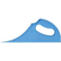 Couteau Secuplus 220 Rock Safety Industrial Ltd
