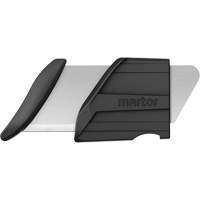 Lame num&eacute;ro 3770 SECUREMAX, Style Simple Rock Safety Industrial Ltd