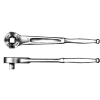 Ratchet Wrenches Rock Safety Industrial Ltd