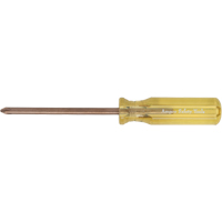 Screwdrivers Rock Safety Industrial Ltd