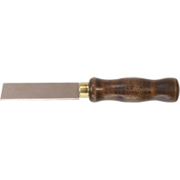 Utility Knife Rock Safety Industrial Ltd