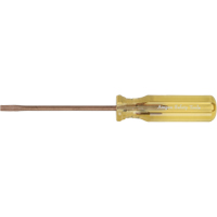Screwdrivers Rock Safety Industrial Ltd