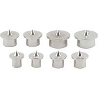 Dowel Centres Rock Safety Industrial Ltd