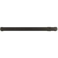 Level Case, 48" L Rock Safety Industrial Ltd