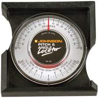 Pitch & Slope Locator Rock Safety Industrial Ltd