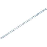 Yardstick Rock Safety Industrial Ltd