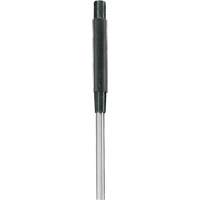 Drive Pin Punch Rock Safety Industrial Ltd