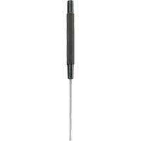 Drive Pin Punch Rock Safety Industrial Ltd