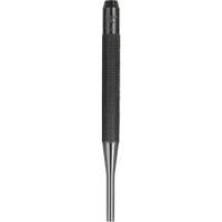 Drive Pin Punch Rock Safety Industrial Ltd