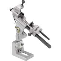 Drill Bit Grinding Attachment Rock Safety Industrial Ltd