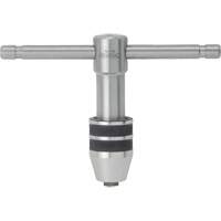 Cl&eacute; de taraudage Rock Safety Industrial Ltd