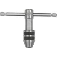 Cl&eacute; pour robinet Rock Safety Industrial Ltd