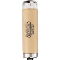 Adjustable File Handle Rock Safety Industrial Ltd