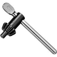 Cl&eacute; de dispositif de serrage Rock Safety Industrial Ltd
