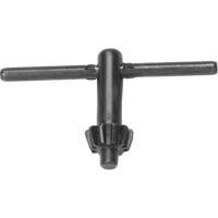 Chuck Key Rock Safety Industrial Ltd