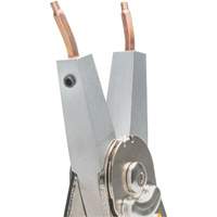 Extra Large Universal Convertible Retaining Ring Pliers Rock Safety Industrial Ltd