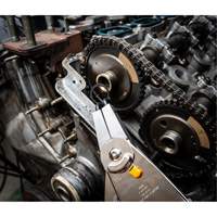 Extra Large Universal Convertible Retaining Ring Pliers Rock Safety Industrial Ltd