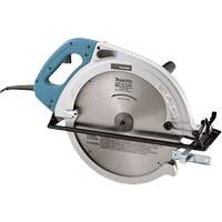 Large Capacity Circular Saw with Electric Brake Rock Safety Industrial Ltd