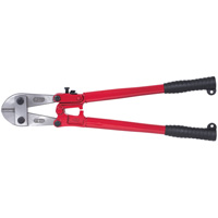 IBC-18 Coupe-boulon de qualit&eacute; professionnelle ITC, 18" l, Coupe centrale Rock Safety Industrial Ltd