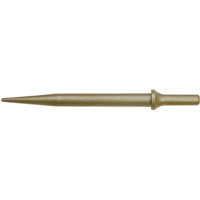 .401 Shank Tapered Punch Rock Safety Industrial Ltd