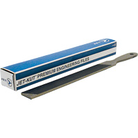 Axe File Rock Safety Industrial Ltd