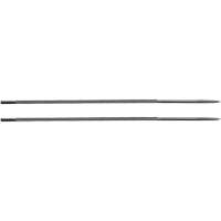 Chainsaw File Rock Safety Industrial Ltd