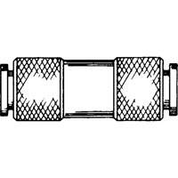 P.t.c. Union Rock Safety Industrial Ltd