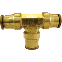 P.T.C. Tees Rock Safety Industrial Ltd