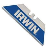 Bi-Metal Utility Blades, Single Style Rock Safety Industrial Ltd