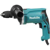 Hammer Drills