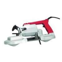 Foret standard &agrave; alimentation automatique, 1-1/2", Longeur de 6", Tige 7/16" hexagonal Rock Safety Industrial Ltd