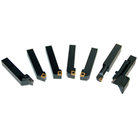 Deluxe Cutter Holder Set Rock Safety Industrial Ltd