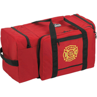 Arsenal&reg; 5005P Large Fire & Rescue Gear Bag Rock Safety Industrial Ltd