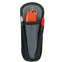 Arsenal&reg; 5567  Tool Pouch, Knife Holder, Polyester, 1 Pockets Rock Safety Industrial Ltd