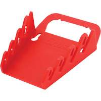Wrench Organizer Rock Safety Industrial Ltd
