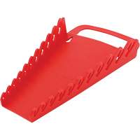 Wrench Organizer Rock Safety Industrial Ltd