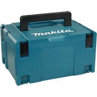 Grand coffret interverrouillable Rock Safety Industrial Ltd